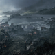 Illustration for article titled The Art Of iMiddle Earth: Shadow Of War/i